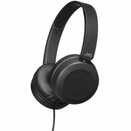 JVC HA-S31M-B-EX
